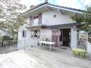 Maison 6 pièces 150 m²