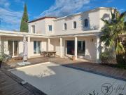 Maison 6 pièces 150 m²