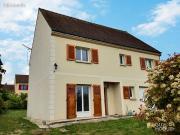 Maison 6 pièces 150 m²