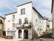 Maison 6 pièces 150 m²