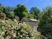 Maison 6 pièces 150 m²