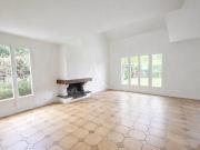 Maison 6 pièces 150 m²