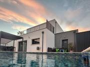 Maison 6 pièces 150 m²