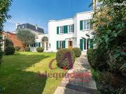 Maison 6 pièces 150 m²