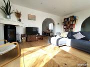 Maison 6 pièces 150 m²