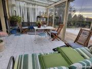 Maison 6 pièces 150 m²