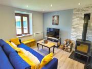 Maison 6 pièces 150 m²