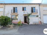 Maison 6 pièces 150 m²