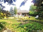 Maison 6 pièces 150 m² Maison 6 pièces 150 m²