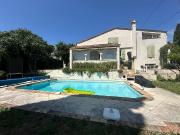 Maison 6 pièces 150 m²
