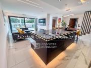 Maison 6 pièces 150 m²