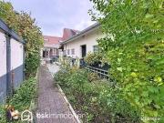 Maison 6 pièces 150 m²