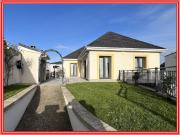 Maison 6 pièces 150 m²