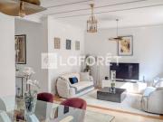 Maison 6 pièces 150 m²