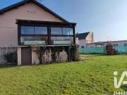 Maison 6 pièces 150 m²