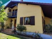 Maison 6 pièces 150 m²