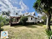 Maison 6 pièces 150 m²