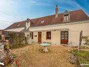 Maison 6 pièces 150 m²