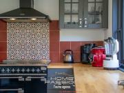 Maison 6 pièces 150 m²