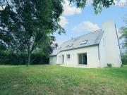 Maison 6 pièces 150 m²