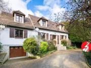 Maison 6 pièces 150 m²