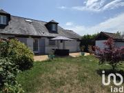 Maison 6 pièces 150 m² Maison 6 pièces 150 m²