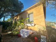 Maison 6 pièces 150 m²