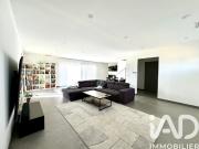 Maison 6 pièces 150 m²