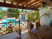 Maison 6 pièces 150 m²