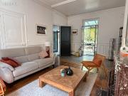 Maison 6 pièces 150 m²