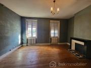 Maison 6 pièces 150 m²