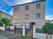 Maison 6 pièces 150 m²