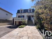 Maison 6 pièces 150 m²