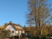 Maison 6 pièces 150 m²