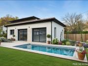 Maison 6 pièces 150 m²