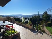 Maison 6 pièces 150 m²
