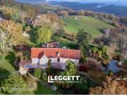 Maison 6 pièces 190 m²