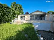 Maison 6 pièces 150 m²