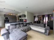 Maison 6 pièces 150 m²