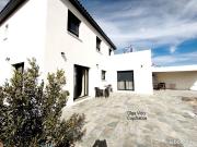 Maison 6 pièces 150 m²