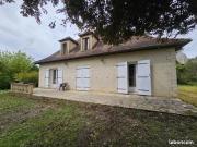 Maison 6 pièces 150 m²