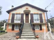 Maison 6 pièces 150 m²