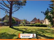 Maison 6 pièces 150 m²