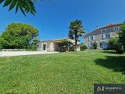 Maison 6 pièces 150 m²