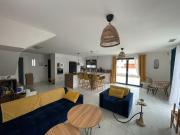 Maison 6 pièces 150 m²