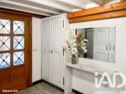 Maison 6 pièces 150 m²