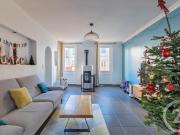 Maison 6 pièces 150 m²