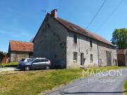 Maison 6 pièces 150 m²