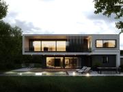 Maison 6 pièces 150 m²