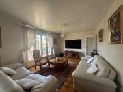 Maison 6 pièces 150 m²
